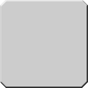 Diashow