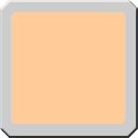 Diaorange
