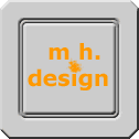 Firmenlogo