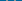 Pfeillinie