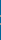 Pfeillinie