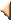 zurueck
