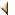zurueck