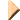 vor