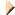 vor