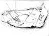 Illustrationen
